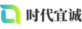 马尔康县软件开发公司