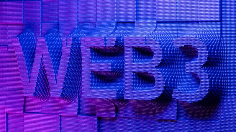 Java赋能：马尔康县微信小程序开发的核心技能图谱构建