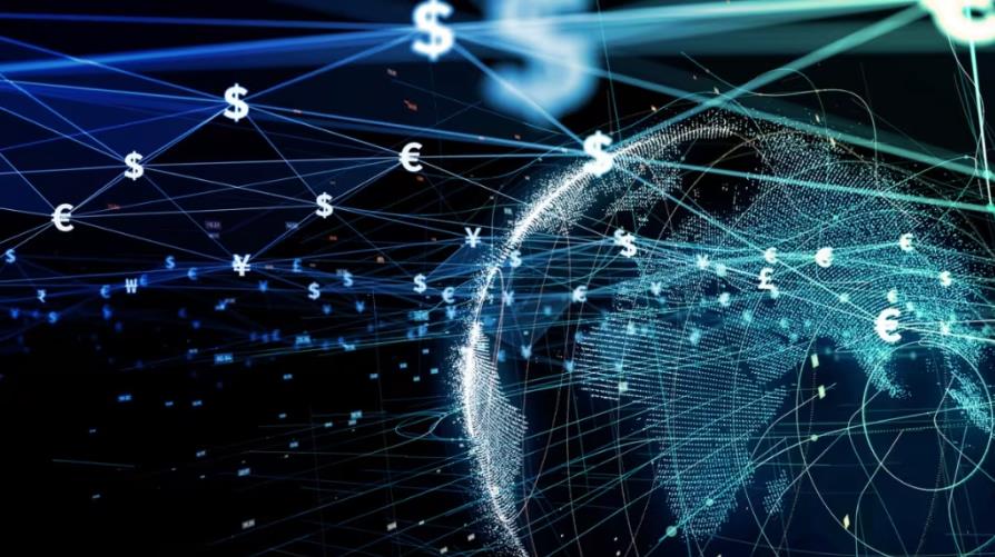 马尔康县系统开发:Scala与Java生态的融合之道——打造高效系统架构