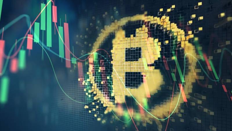 马尔康县软件开发核心密码：CI/CD集成、可观测性与政策即代码的落地实践