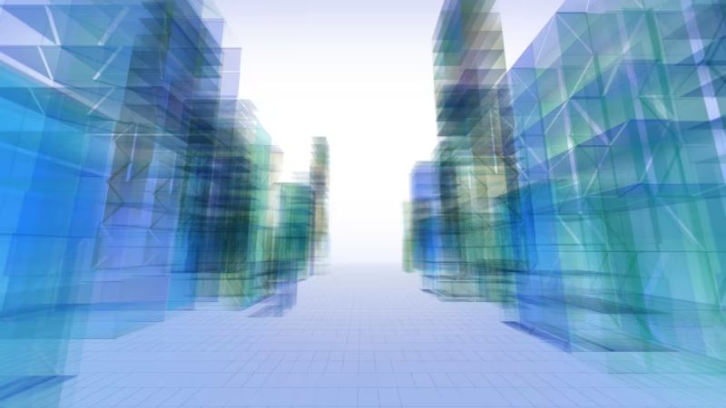 马尔康县软件开发:如何精准选择合适的数据分析工具
