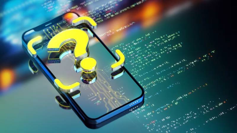 马尔康县企业AI应用落地：核心策略与实战路径全解析