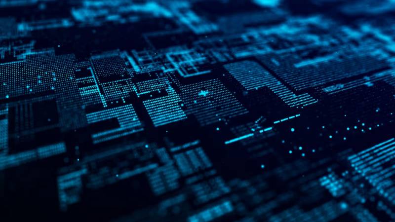 为什么DevOps是马尔康县软件开发的核心方法论