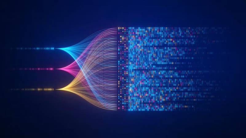 马尔康县软件开发：解锁高性能应用的核心技术路径